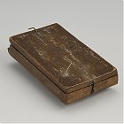 01f71-081--250.jpg