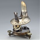 0687d-049--638.jpg