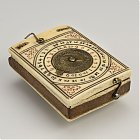 075ce-063--289.jpg