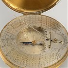 0c053-083--397-2.jpg