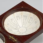 0e02d-054--117-2.jpg