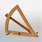 1849c-sekstant_w.jpg