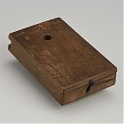 19b5c-016--272.jpg