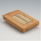 1a03a-040--204.jpg
