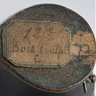 1b0d5-084--789.jpg