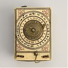 1b590-063--290.jpg