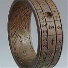 1c565-046--185-2.jpg