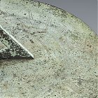 21176-100--665-2.jpg