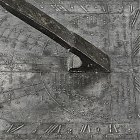 21a2e-098--741-2.jpg