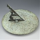 2327e-100--665-m.jpg