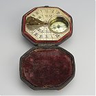 26c59-096--040.jpg