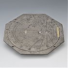 27a40-002--677-m.jpg