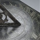 27f72-011--680-2.jpg
