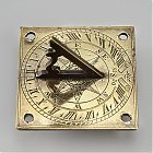 2c5fd-067--456.jpg