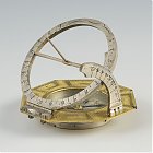 2ebc0-077--556.jpg