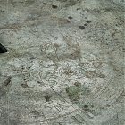 2fb3d-unisun-049-2.jpg