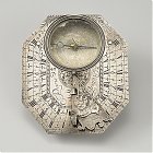359a9-061--619-m.jpg