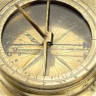 377b9-078--421-2.jpg