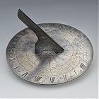 3e0ff-045--688-m.jpg