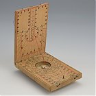 40c87-040--194-m.jpg