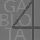 43770-gablota-4.jpg