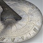 44daa-045--688-2.jpg