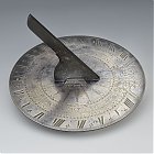 464e6-045--688.jpg