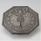 48c00-064--730.jpg