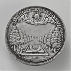 4ed1d-020--756-m.jpg
