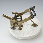 4f033-041--744.jpg