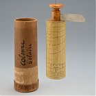 543ce-075--180.jpg