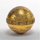 55ab8-globusnieba_w.jpg