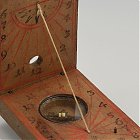 5892e-016--270-2.jpg