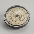 635b1-010--134-m.jpg