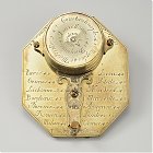 649e0-096--625.jpg