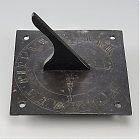684b5-087--452.jpg