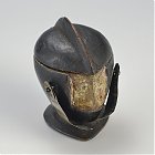 686cb-084--783.jpg