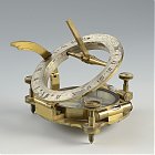 6b586-094--544.jpg