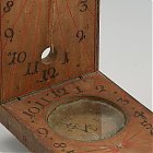 6cae1-015--256-2.jpg