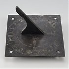 6ec3d-087--452-m.jpg