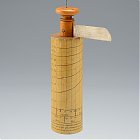 6f558-075--179.jpg