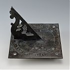 6ff4e-021--431-m.jpg