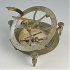 70fca-071--585-m.jpg