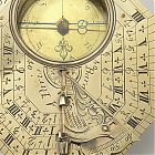 71ee0-042--608-2.jpg