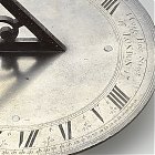 7688a-028-707-2.jpg