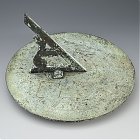 7692f-100--665.jpg