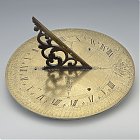 77707-034--699.jpg
