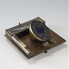 7a432-091--468.jpg
