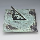 7abd4-030--673-m.jpg