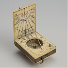 7b6cd-070--294.jpg
